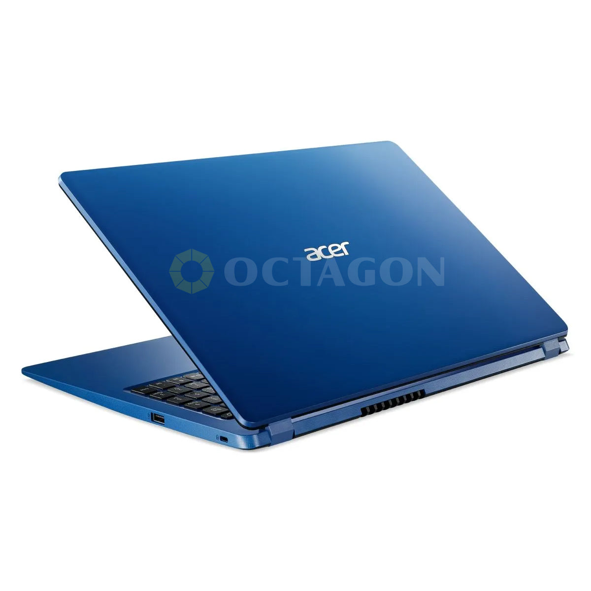 ACER ASPIRE 3 A315-56-594H/ CORE I5