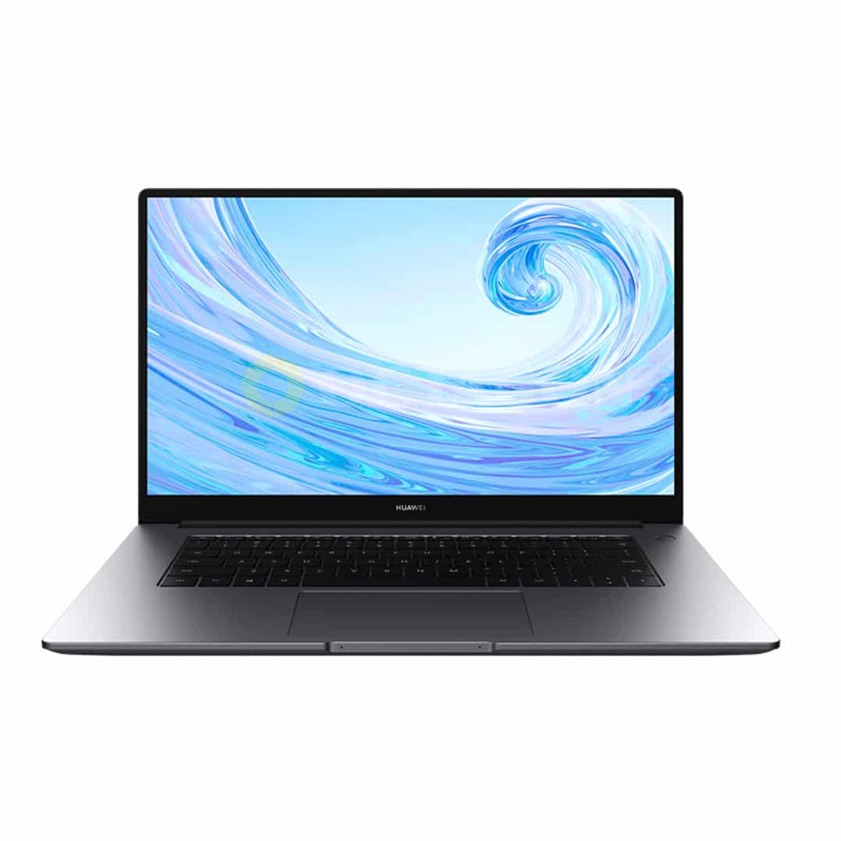 HUAWEI MATEBOOK D15-8GB/ CORE I5-10210U