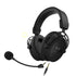 HYPERX CLOUD ALPHA S BLUE 3.5 STANDARD