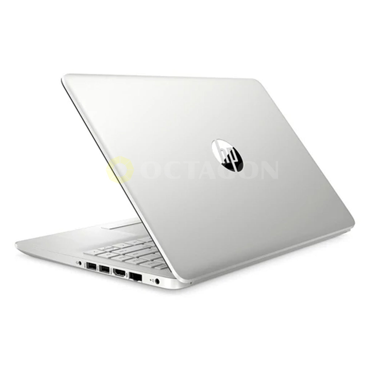 HP 14S-CF2538TU/ CORE I3-10110U (2.1GHZ)