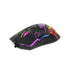 SCORPION M209 6D GAMING MOUSE DPI6400