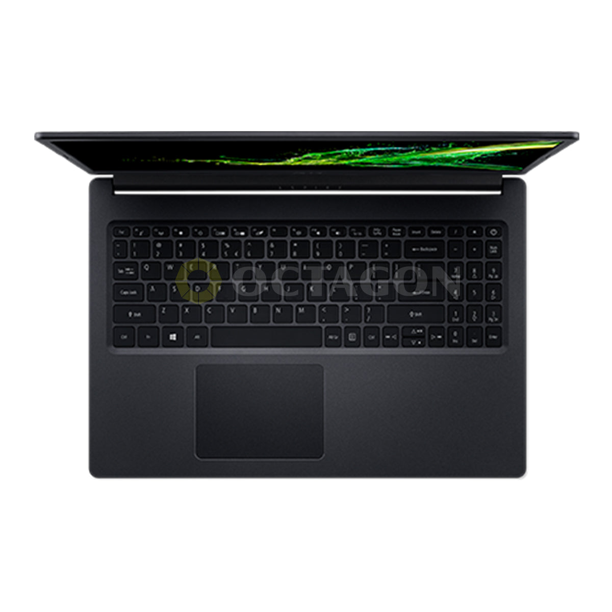 ACER ASPIRE 3 A314-32-C4XB/ CEL N4020 (1.1GHZ)