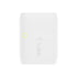 BELKIN SINGLE 20W PD USB-C WALL CHARGER WHITE WCA003DQWH