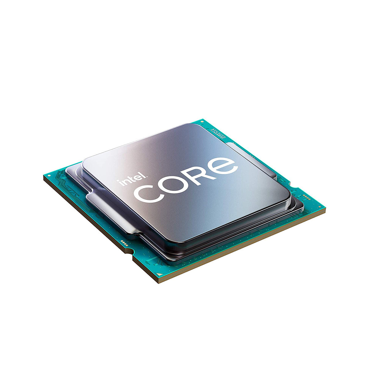 INTEL CORE I5-11400 2.6GHZ