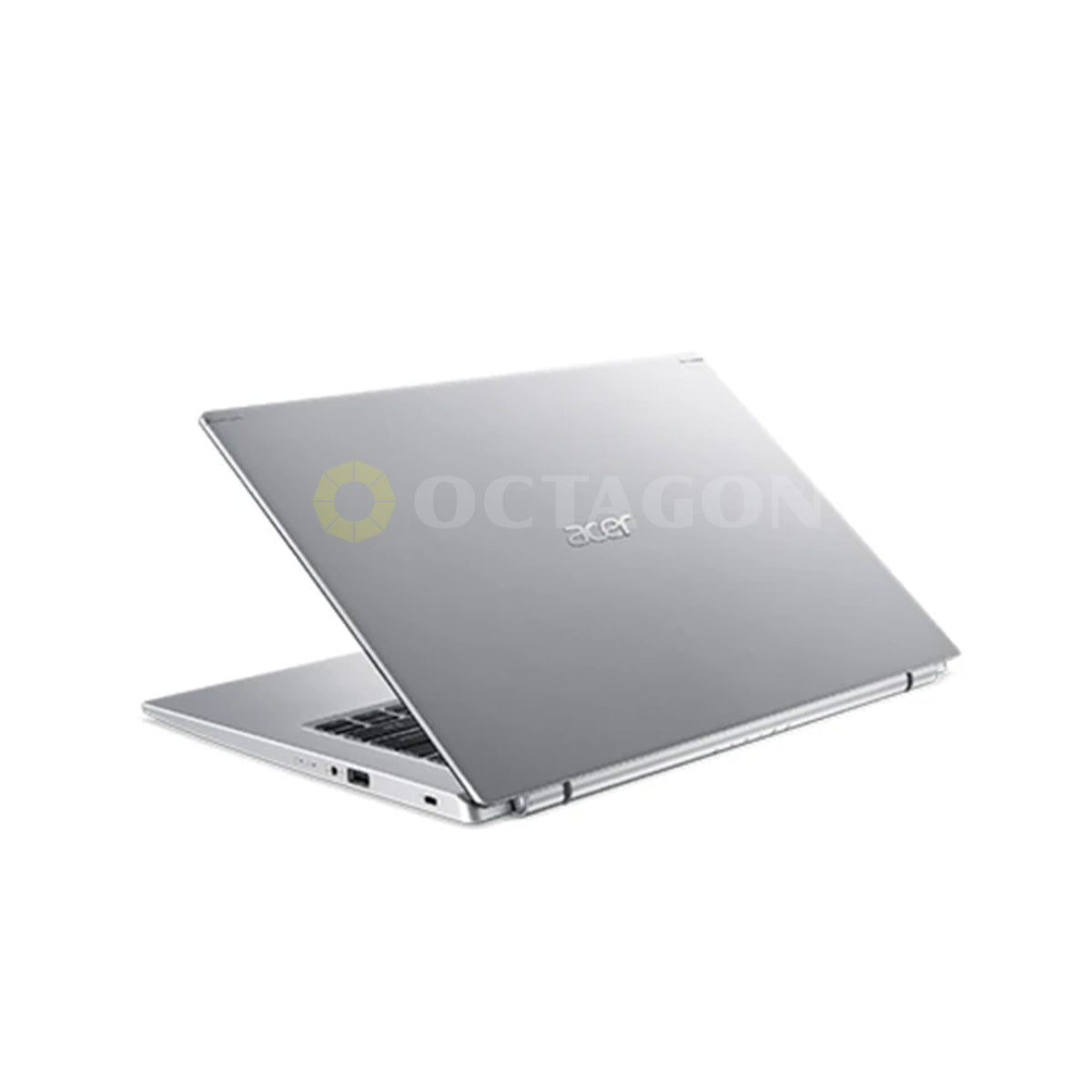 ACER ASPIRE 5 A514-54G-51PU/ CORE I5