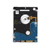 SEAGATE 1TB FOR NTBK (SATA) 5400 RPM