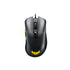 ASUS TUF M3 7 PROG GAMING MOUSE 7000DPI