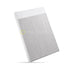 SEAGATE ULTRA TOUCH WHITE