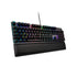 ASUS TUF K7 GAMING OPTIC MECH KB LINE