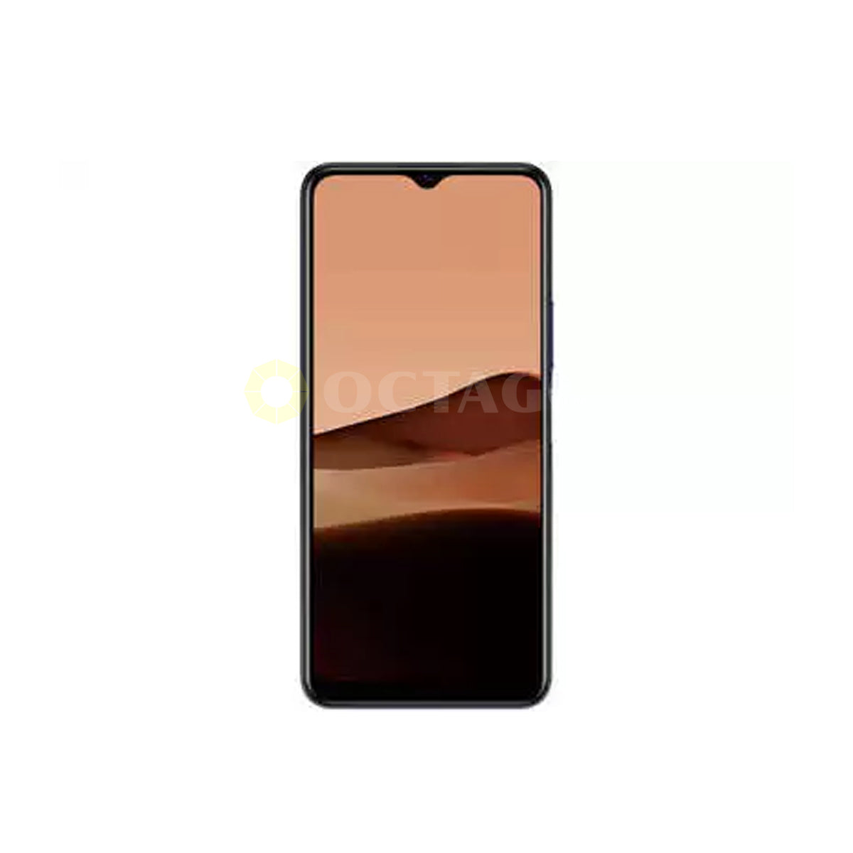 VIVO Y20S BLUE 6GB 128GB