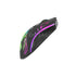 SCORPION M209 6D GAMING MOUSE DPI6400