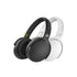 SENNHEISER HD350BT BLACK OVER-EAR HEAD