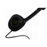 NORGICOOL NSH-002 USB HEADSET WITH MICRO