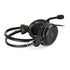 A4 TECH HU-30 USB HEADSET SINGLE DIRECT