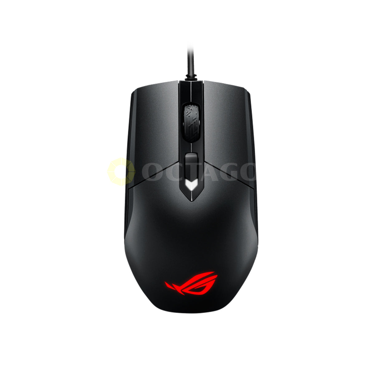 ASUS ROG STRIX IMPACT GAMING MOUSE