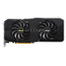 ASUS DUAL RX5600XT T6G EVO