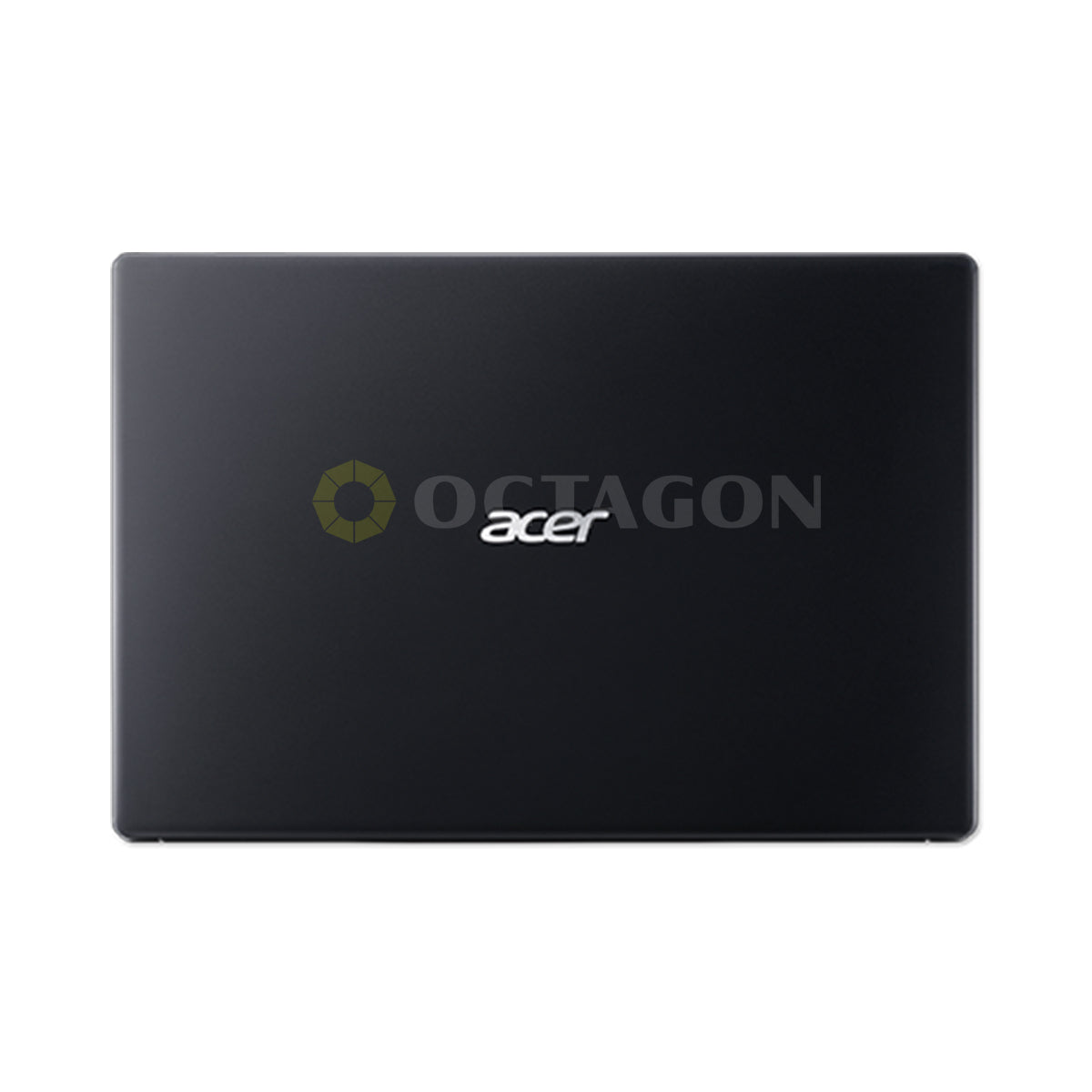 ACER ASPIRE 3 A314-32-C4XB/ CEL N4020 (1.1GHZ)