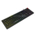 SCORPION KG917 USB MECHANICAL KEYBOARD