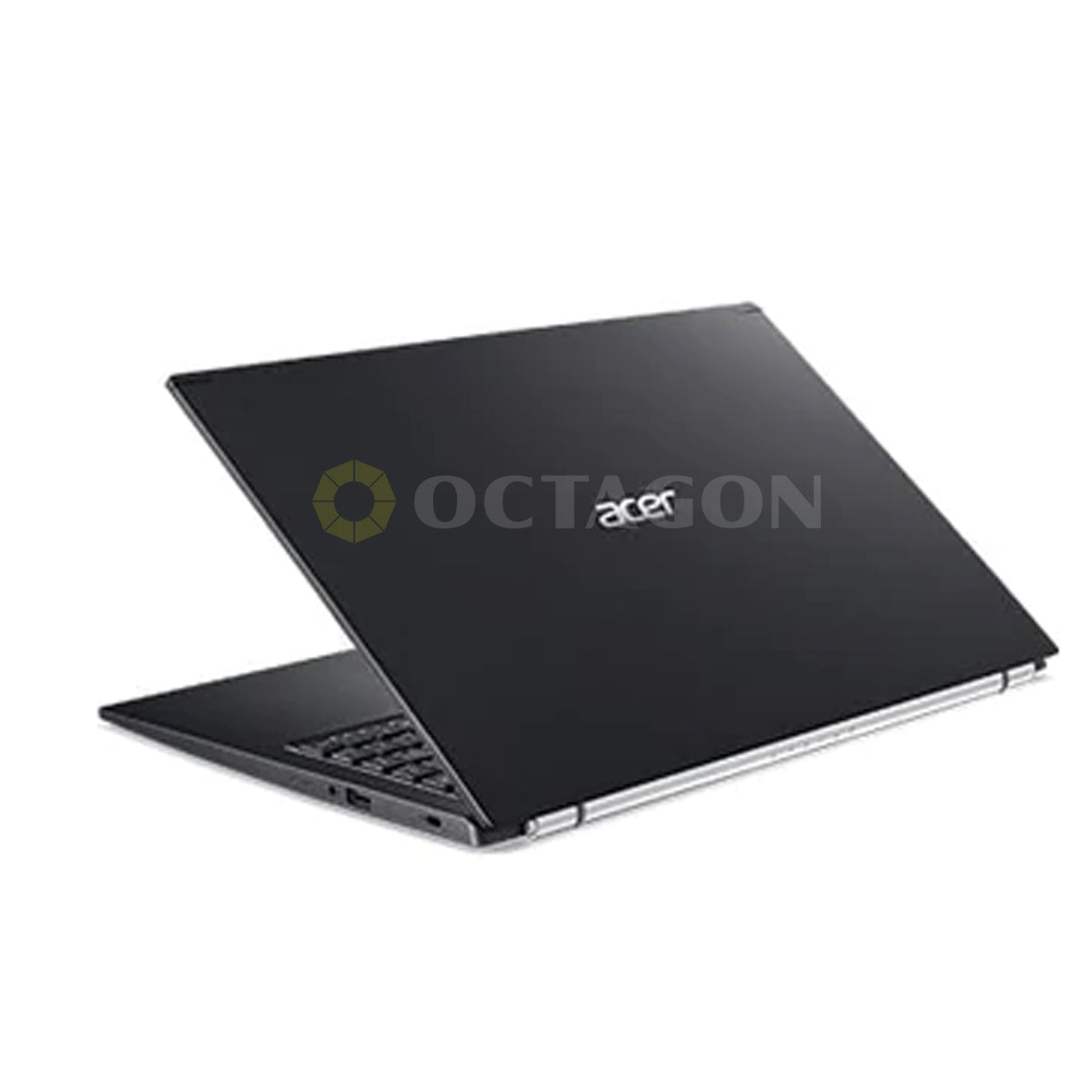 ACER ASPIRE 5 A515-56G-57H5/ CORE I5