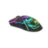 SCORPION M209 6D GAMING MOUSE DPI6400