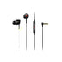 ASUS ROG CETRA CORE GAMING EARPHONE