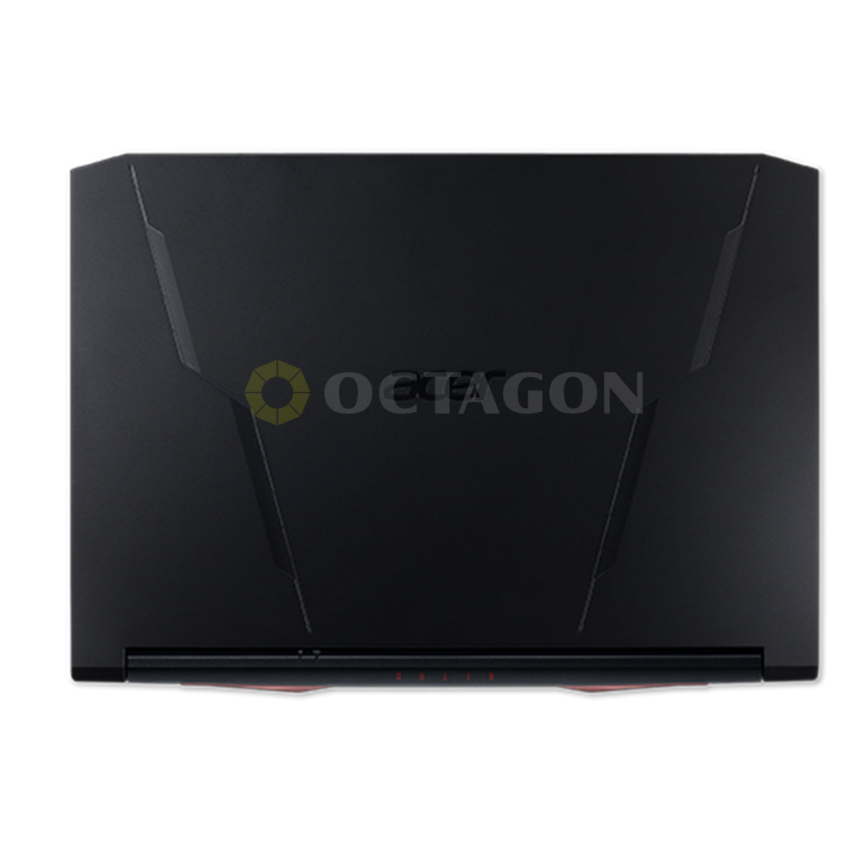 ACER NITRO 5 AN515-57-53SB/ CORE I5