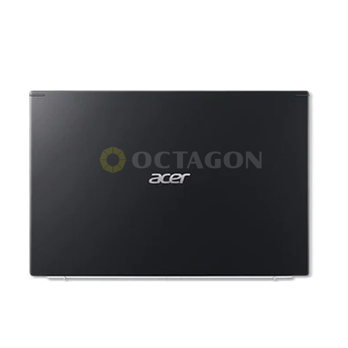 ACER ASPIRE 5 A515-56G-57H5/ CORE I5