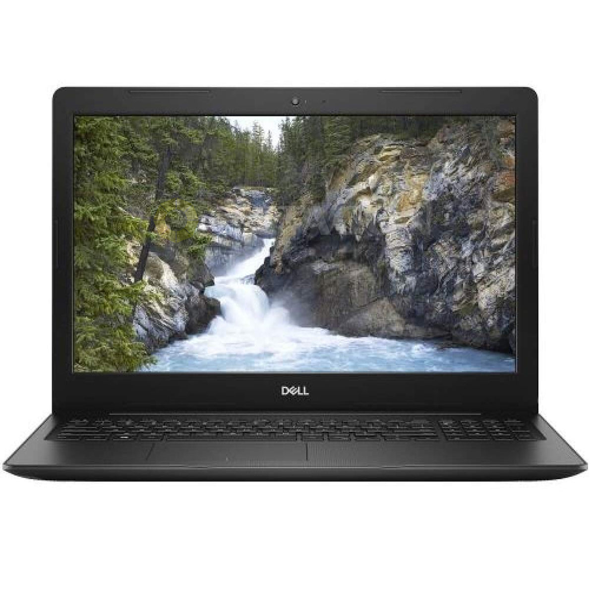 DELL IN3593-I5B SSD/ CORE I5-1035G1