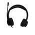 NORGICOOL NSH-002 USB HEADSET WITH MICRO