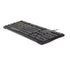 A4 TECH KR-750 BLACK USB KEYBOARD