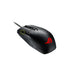 ASUS ROG STRIX IMPACT GAMING MOUSE