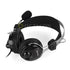 A4 TECH HU-7P USB HEADSET SINGLE DIRECT