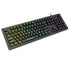 SCORPION KG917 USB MECHANICAL KEYBOARD