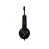 NORGICOOL NSH-002 USB HEADSET WITH MICRO