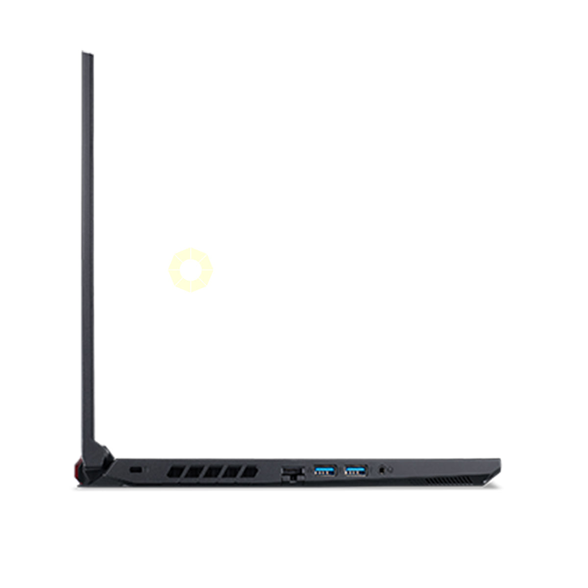 ACER NITRO 5 AN515-57-53SB/ CORE I5