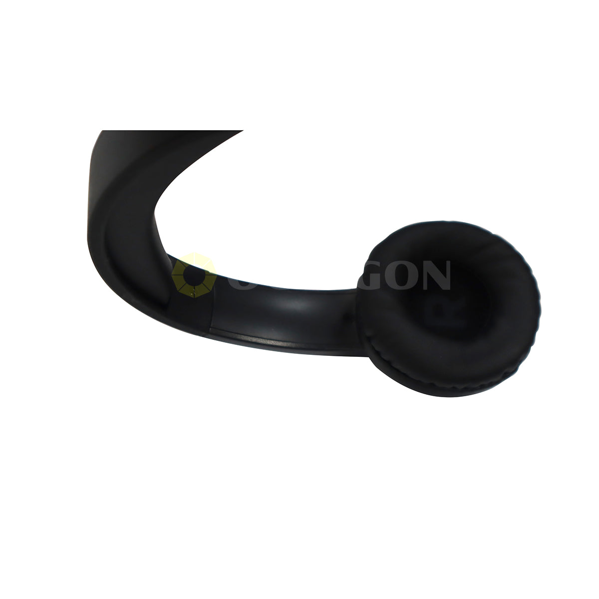 NORGICOOL NSH-002 USB HEADSET WITH MICRO