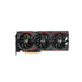 ASUS STRIX RX5600XT T6G