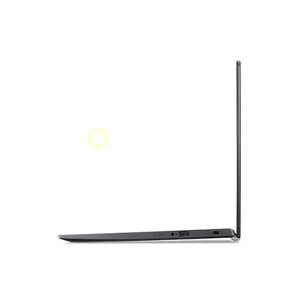 ACER ASPIRE 5 A515-56G-57H5/ CORE I5