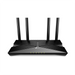 TPLINK ARCHER AX10 AX1500 WIFI 6 ROUTER