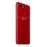 OPPO A5S RED, 3GB, 32GB, 6.2, 4230MAH