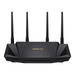 ASUS RT-AX3000 AX3000 DUAL BAND MU-MIMO GIGABIT ROUTER