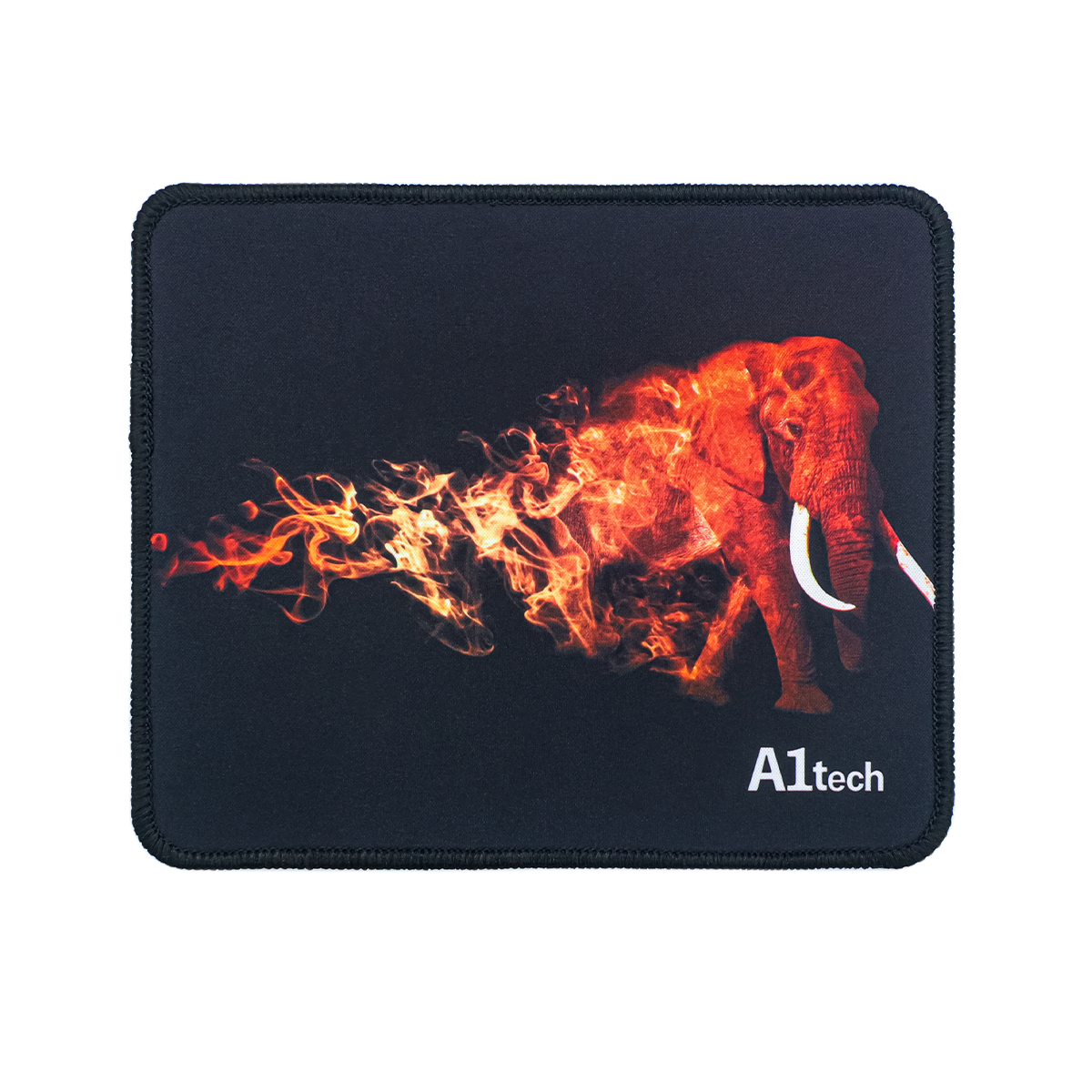 A1TECH AKMP-18222-A MOUSE PAD