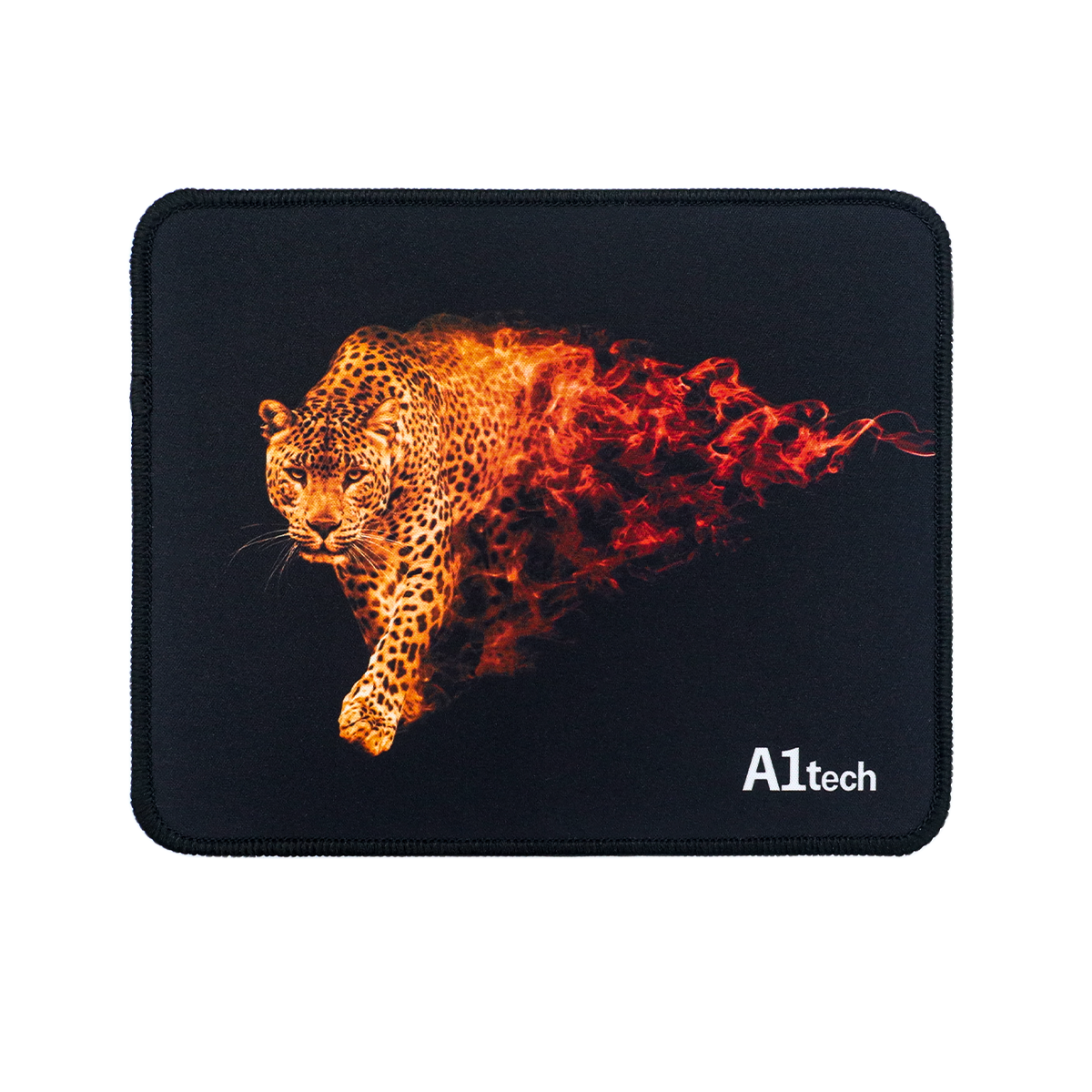 A1TECH AKMP-18222-E MOUSE PAD