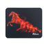 A1TECH AKMP-18222-D MOUSE PAD