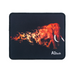 A1TECH AKMP-18222-A MOUSE PAD