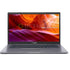 ASUS X409JA-BV206T/ CORE I3-1005G1