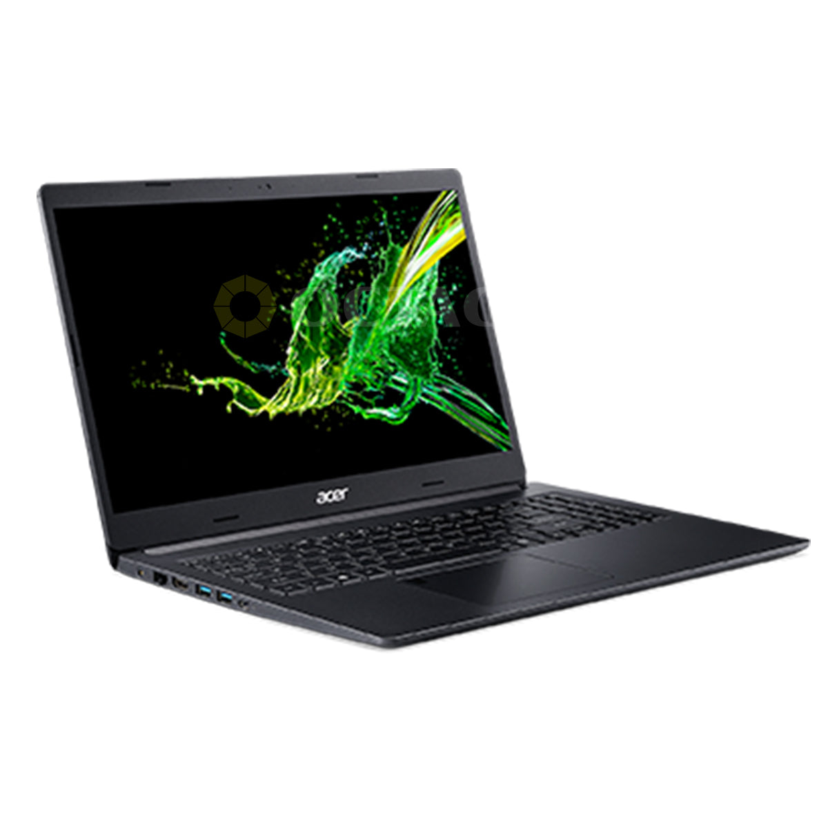 ACER ASPIRE 5 A515-55G-55S8