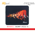 A1TECH AKMP-18222-A MOUSE PAD