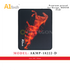 A1TECH AKMP-18222-D MOUSE PAD