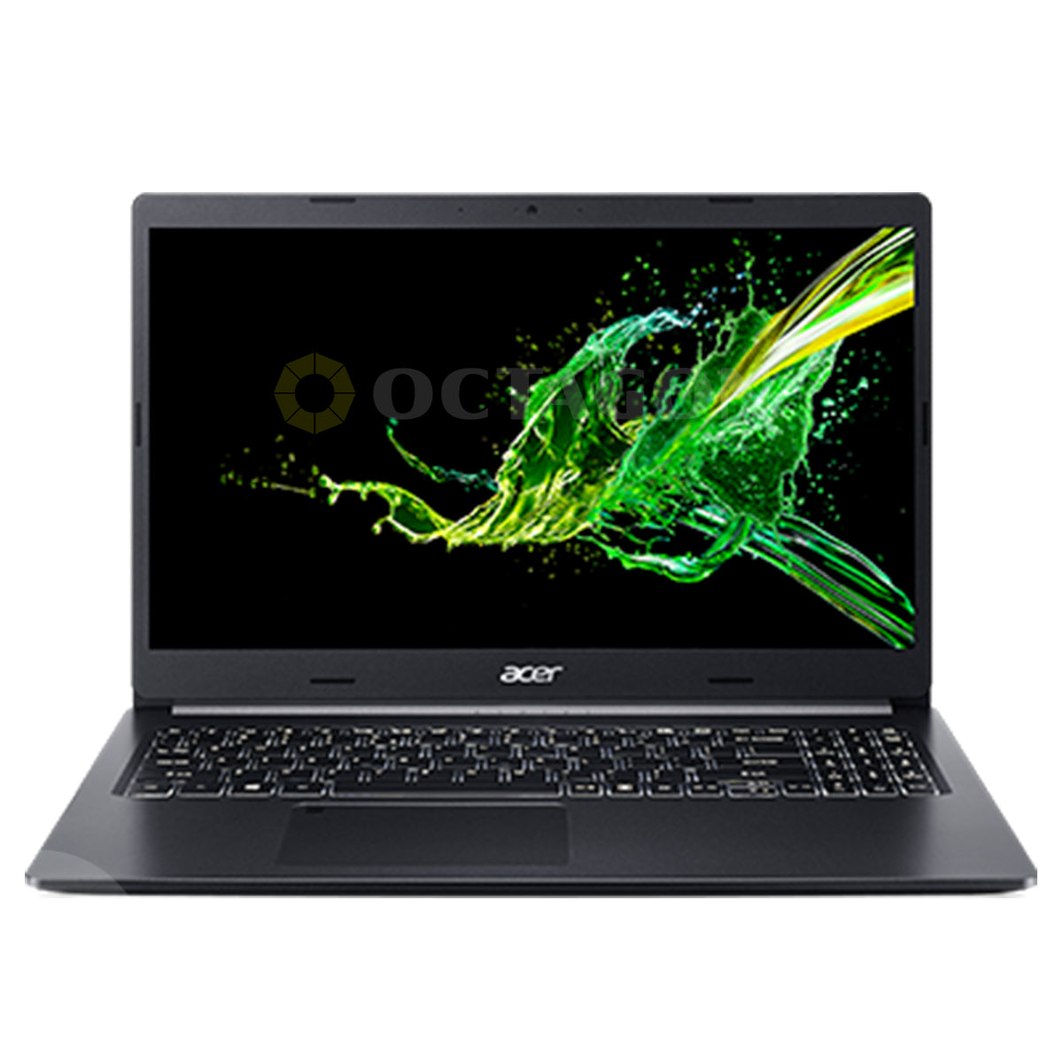 ACER ASPIRE 5 A515-55G-55S8